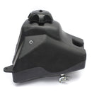 Dirt Pit Bike Gas Fuel Tank For Honda CRF50 XR50 50CC 70CC 110CC 125CC