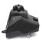 Dirt Pit Bike Gas Fuel Tank For Honda CRF50 XR50 50CC 70CC 110CC 125CC