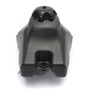 Dirt Pit Bike Gas Fuel Tank For Honda CRF50 XR50 50CC 70CC 110CC 125CC