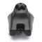 Dirt Pit Bike Gas Fuel Tank For Honda CRF50 XR50 50CC 70CC 110CC 125CC