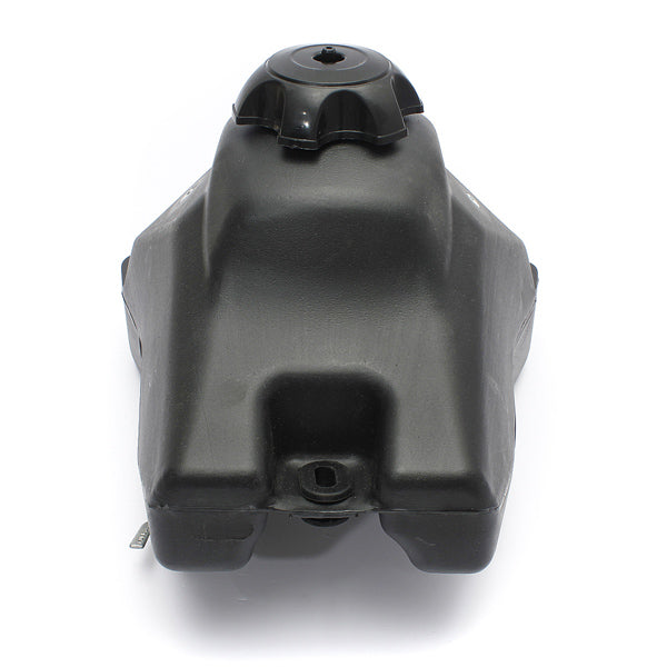 Dirt Pit Bike Gas Fuel Tank For Honda CRF50 XR50 50CC 70CC 110CC 125CC