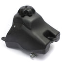 Dirt Pit Bike Gas Fuel Tank For Honda CRF50 XR50 50CC 70CC 110CC 125CC
