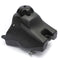 Dirt Pit Bike Gas Fuel Tank For Honda CRF50 XR50 50CC 70CC 110CC 125CC
