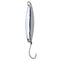 Spoon Sequins Bass Fishing Lure Hard Lure Iron Metal Baits
