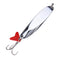 1pc Fishing Lure Sequins Metal Bass Bait Jig Wobbler Lures Artificial Bait