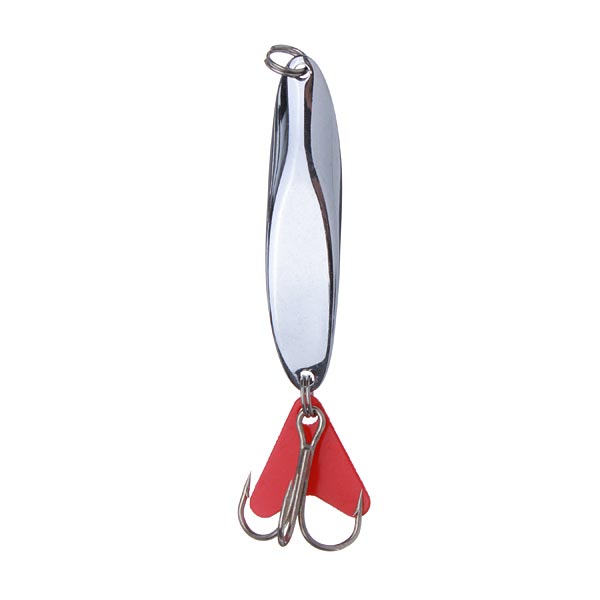 1pc Fishing Lure Sequins Metal Bass Bait Jig Wobbler Lures Artificial Bait