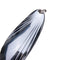 Fishing Bait Sequins Shell Spoon Lures Paillette Metal Fishing Lures