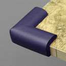 Baby Safety Table Desk Edge Corner Cushion Guard Softer Protector