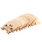 4/4 Violin Bridge Violin Accessories