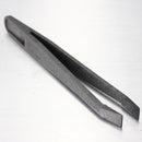 6pcs Straight Bend Anti-static Tweezer Heat Resistant Repair Tool