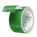 5cm*10m Waterproof Colored Seal Ring Adhesive Tape