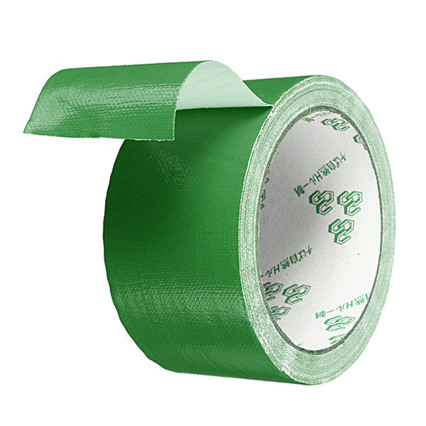5cm*10m Waterproof Colored Seal Ring Adhesive Tape
