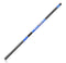 Fiberglass Hand Fishing Rod Ultra Hard Fishing Pole Stream Fishing Rod
