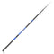 Fiberglass Hand Fishing Rod Ultra Hard Fishing Pole Stream Fishing Rod