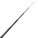 Fiberglass Hand Fishing Rod Ultra Hard Fishing Pole Stream Fishing Rod