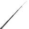 Fiberglass Hand Fishing Rod Ultra Hard Fishing Pole Stream Fishing Rod