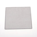 33pcs Directly Heat Rework BGA Reballing Stencil Template Set Soldering Tools