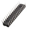 5Pcs DIP28 ATmega328P-PU MCU IC Chip With  UNO Bootloader
