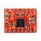 10Pcs Geekcreit 3D Printer A4988 Reprap Stepping Stepper Step Motor Driver Module