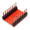 10Pcs Geekcreit 3D Printer A4988 Reprap Stepping Stepper Step Motor Driver Module
