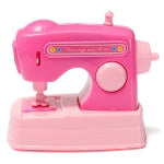 Child Mini Appliances Series Of Electric Development Educational Toys