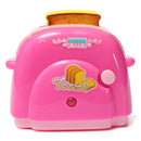 Child Mini Appliances Series Of Electric Development Educational Toys