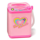 Child Mini Appliances Series Of Electric Development Educational Toys