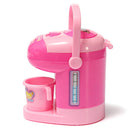 Child Mini Appliances Series Of Electric Development Educational Toys