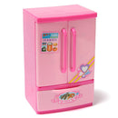 Child Mini Appliances Series Of Electric Development Educational Toys