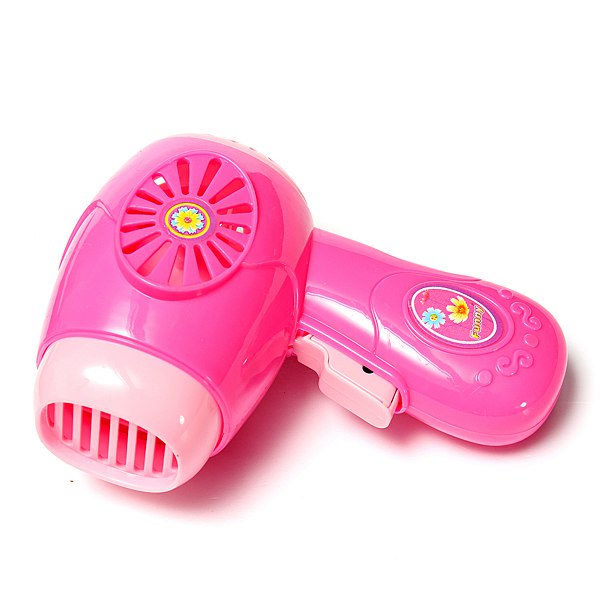 Child Mini Appliances Series Of Electric Development Educational Toys