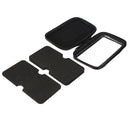 5.5 inch Universal Waterproof Vehicle Motorcycle Mount Holder Case