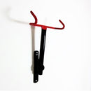 Bicycle Exhibition Frame Bike Display Rack Cycle Exhibition Stand