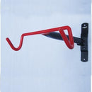 Bicycle Exhibition Frame Bike Display Rack Cycle Exhibition Stand