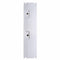 AC180-240V to DC12V 10A 120W Ultra-thin Lamp LED Box Switching Power Supply 226*53*18mm