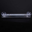 20cm 16Leds Car Led Alarm Lights Car Solar Warning Light Security System An J7O3