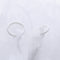2M Large Portable Indoor Mosquito Bed Net Travel Outdoor Camping Netting Curtain