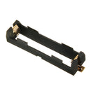 WS2812B Ring Shield For  18650 battery charger Li-battery charger RGB LED Expansion Board