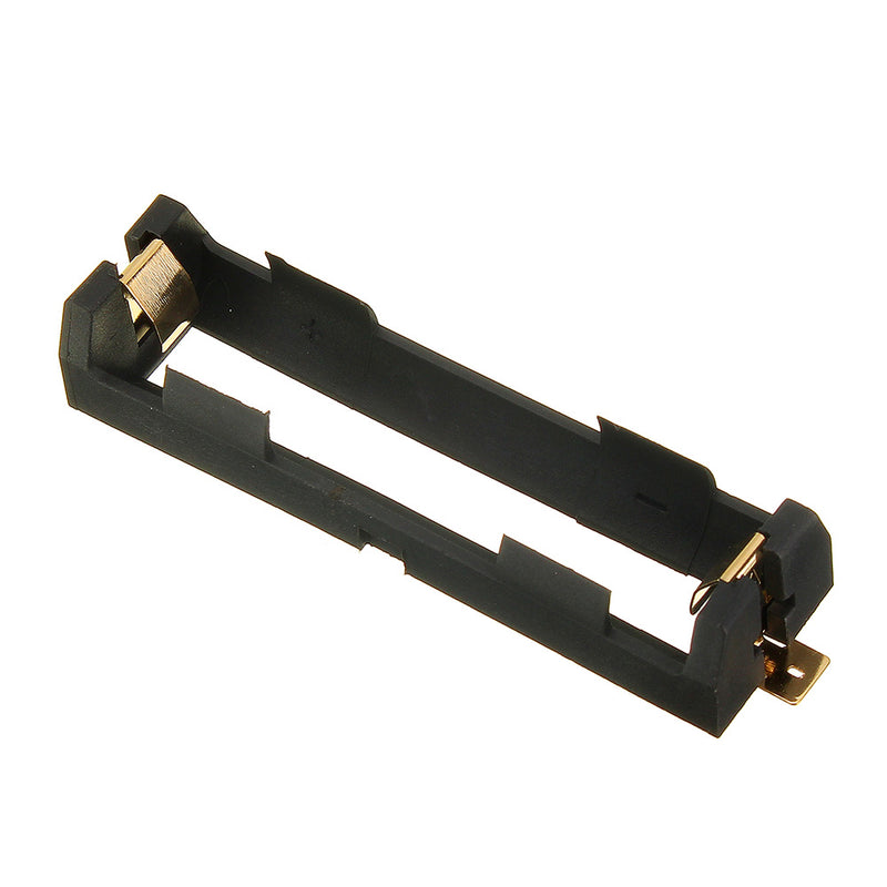 WS2812B Ring Shield For  18650 battery charger Li-battery charger RGB LED Expansion Board