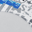 Kids Children Swimming Floatation Vest Life Jacket Swimming Buoyancy Aid