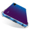 Bakeey Air Bag Shockproof Transparent Soft TPU Protective Case for Xiaomi Redmi Note 8T
