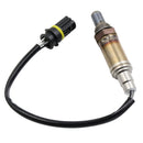 1X(Oxygen Sensor Upstream Sensor Replaces For Bosch 13477 MHK000210 BMW 318