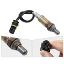 1X(Oxygen Sensor Upstream Sensor Replaces For Bosch 13477 MHK000210 BMW 318