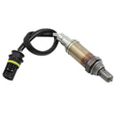 1X(Oxygen Sensor Upstream Sensor Replaces For Bosch 13477 MHK000210 BMW 318