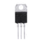 50pcs BTA16-600B TO-220 BTA16-600 TO220 16-600B BTA16 600V 16A TRIACS Transistor