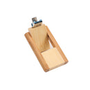 2 In 1 Otg Usb Flash Drive 3.0 Micro-Usb 32Gb Capacity U Disk Memory Stick