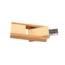 2 In 1 Otg Usb Flash Drive 3.0 Micro-Usb 32Gb Capacity U Disk Memory Stick