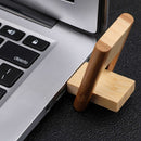 2 In 1 Otg Usb Flash Drive 3.0 Micro-Usb 32Gb Capacity U Disk Memory Stick