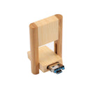 2 In 1 Otg Usb Flash Drive 3.0 Micro-Usb 32Gb Capacity U Disk Memory Stick
