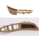 1X(For Bmw 5 Series F10 F11 F18 Door Inner Handle Left Front Door Interior