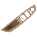 1X(For Bmw 5 Series F10 F11 F18 Door Inner Handle Left Front Door Interior